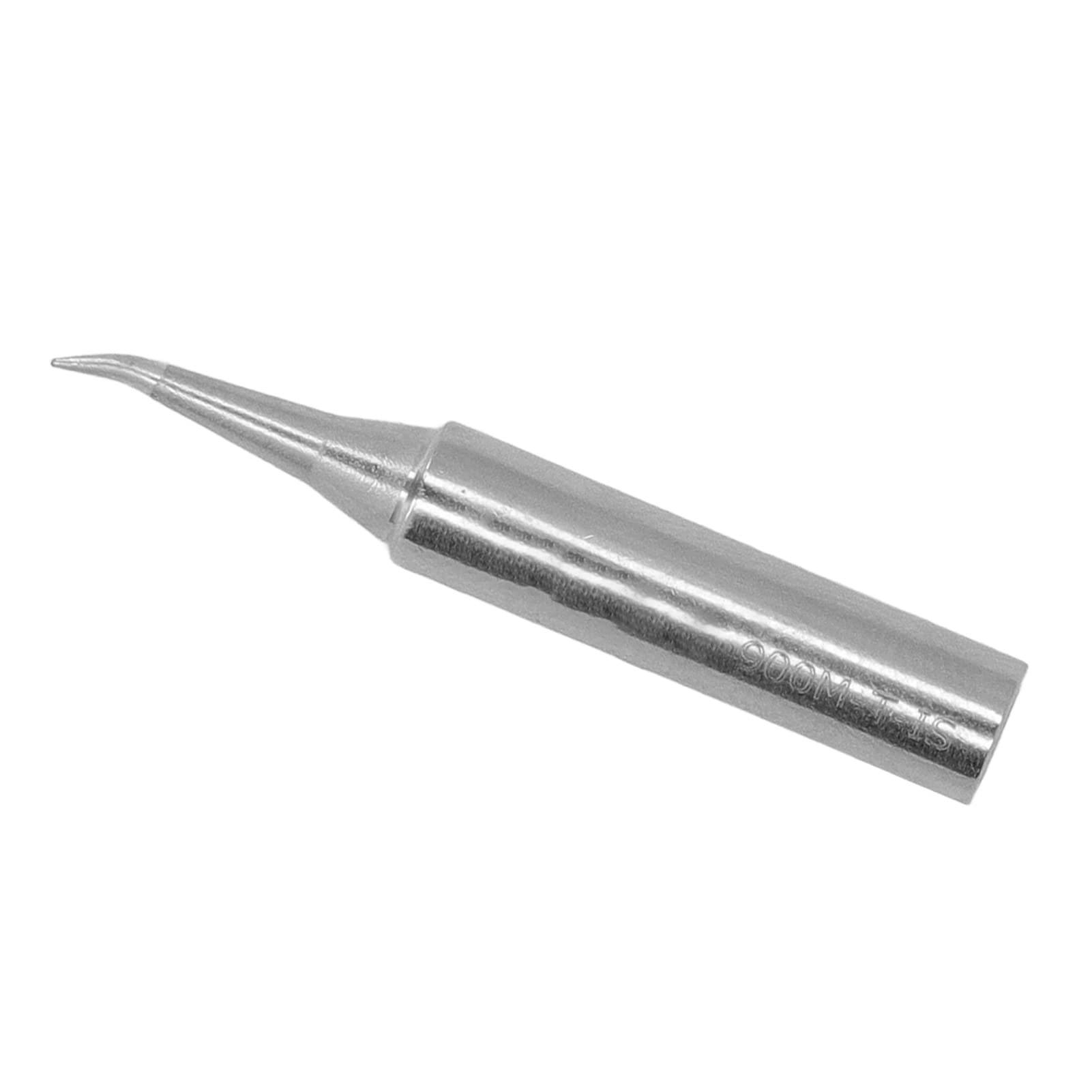 Clé Double Tête 27mm Et 32mm Pour Moto - Outil Professionnel Réparation Axe Et Boulons