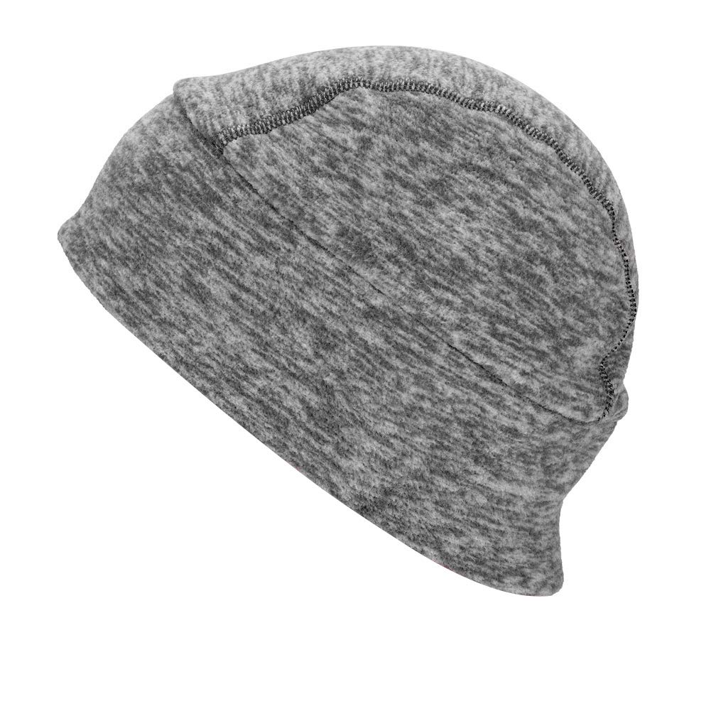 Berretto antivento invernale da ciclismo all'aperto, caldo, con