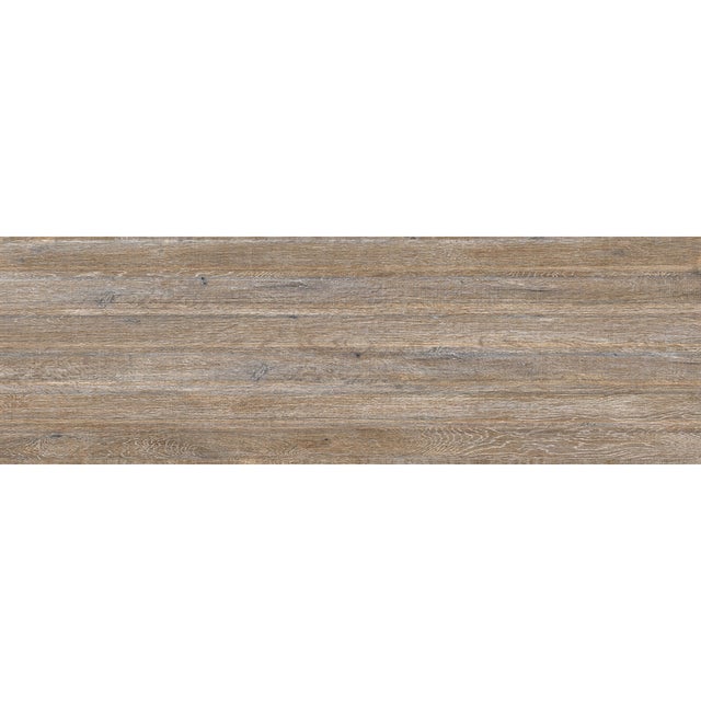 Carrelage mural VIVES Brera-R Canela 32 × 99 cm – carton 1,584 m²