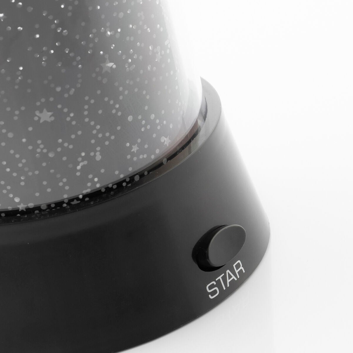 Proiettore LED di Stelle Vezda InnovaGoods - 3