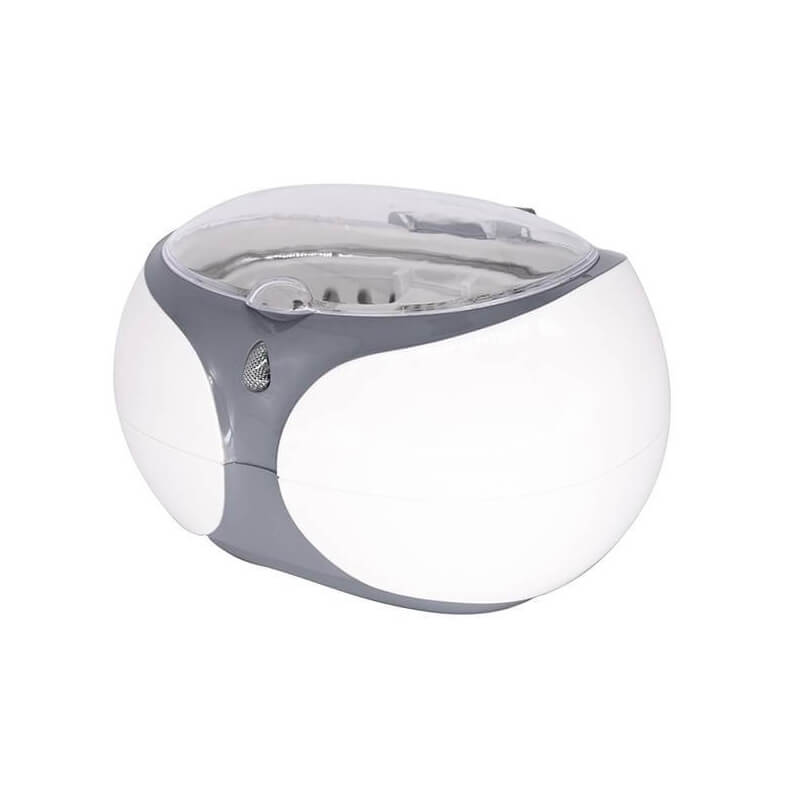 Nettoyeur à ultrasons - Kapaan - 2