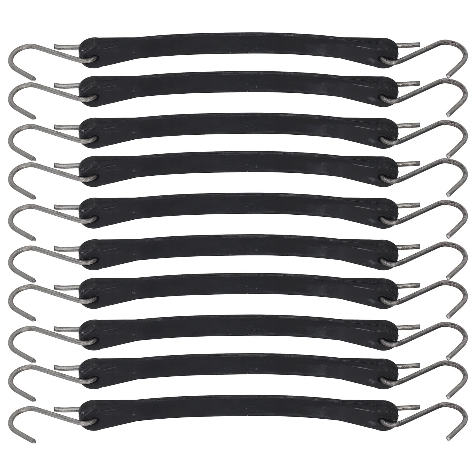 Système d'aide à l'armement Barnett pour arbalètes Système d'aide à l'armement Barnett pour arbalètes
