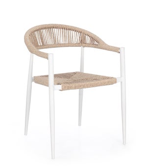 Varaschin Sdraio Pieghevole Miglior Prezzo Sedia Regista