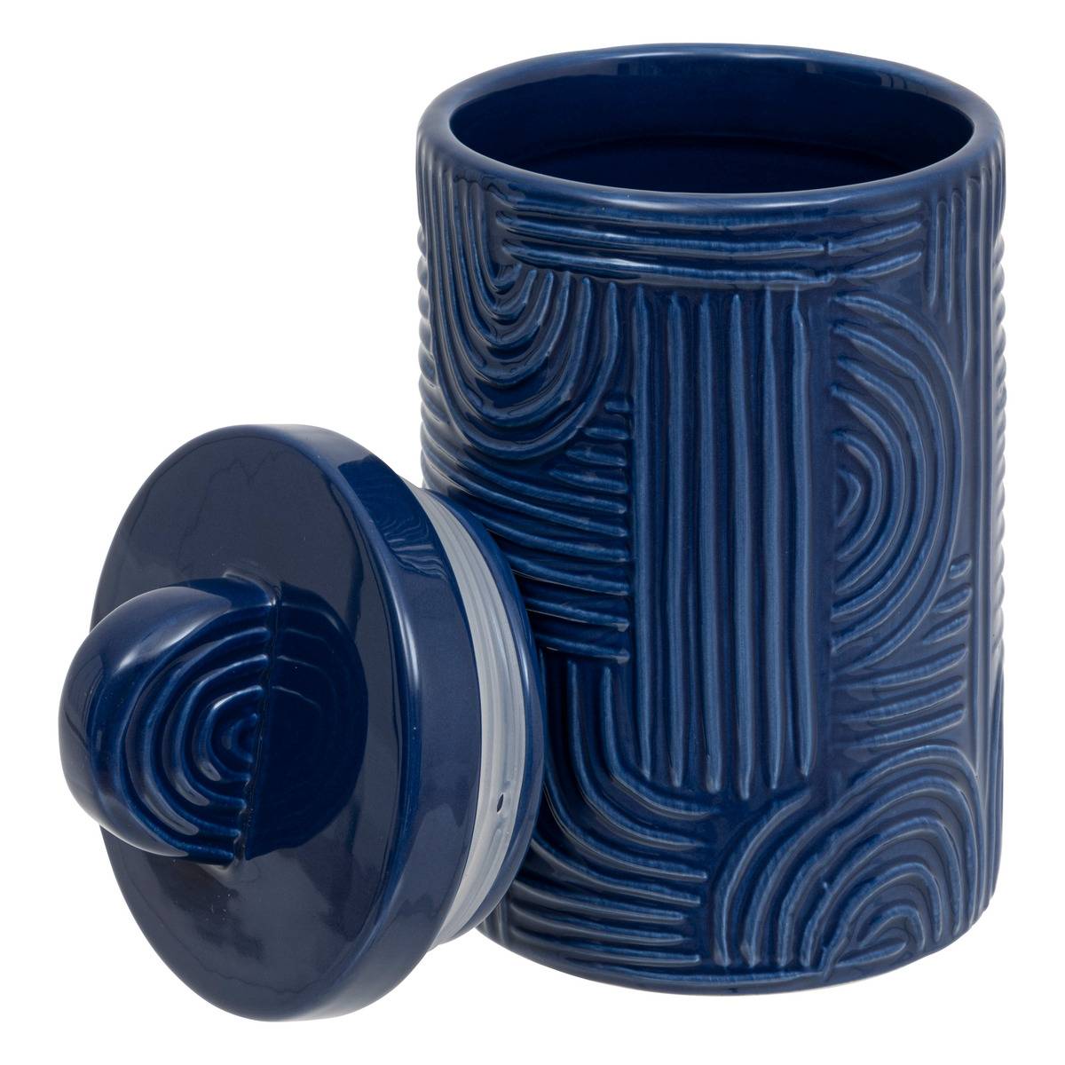 Sable déco gris 1.5KG - Atmosphera créateur d'intérieur | Leroy Merlin