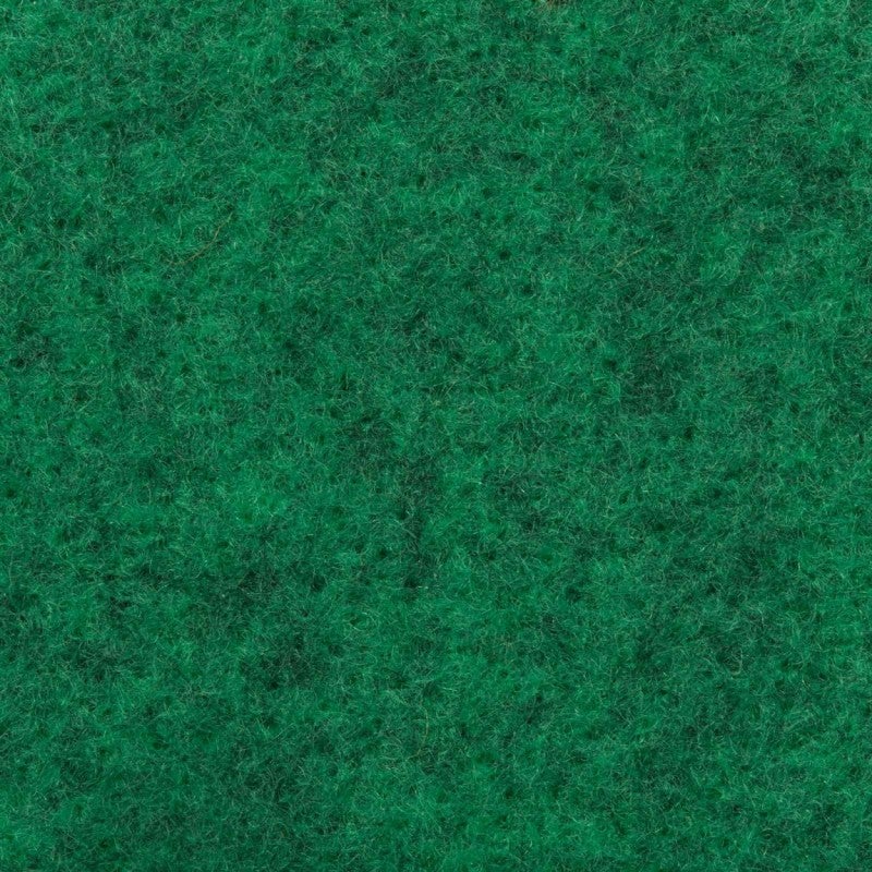 Zielony dywan do wewnątrz i na zewnątrz z efektem sztucznego trawnika, wys. 200 cm x 25 m
