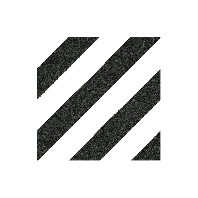 Carrelage sol / mur effet ciment anthracite 20x20 cm MAORI GOROKA GRAFITO(vendu par boite de 1m2)