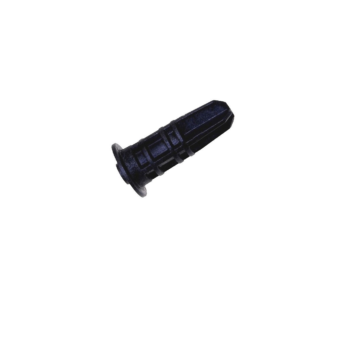 Axe de transmission joint robot Axe de transmission joint robot