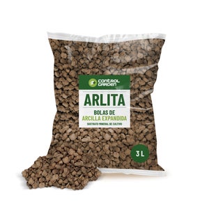 Sfere Filtranti 21046 per Piscina 1,5kg | Alternativa Sabbia Quarzo