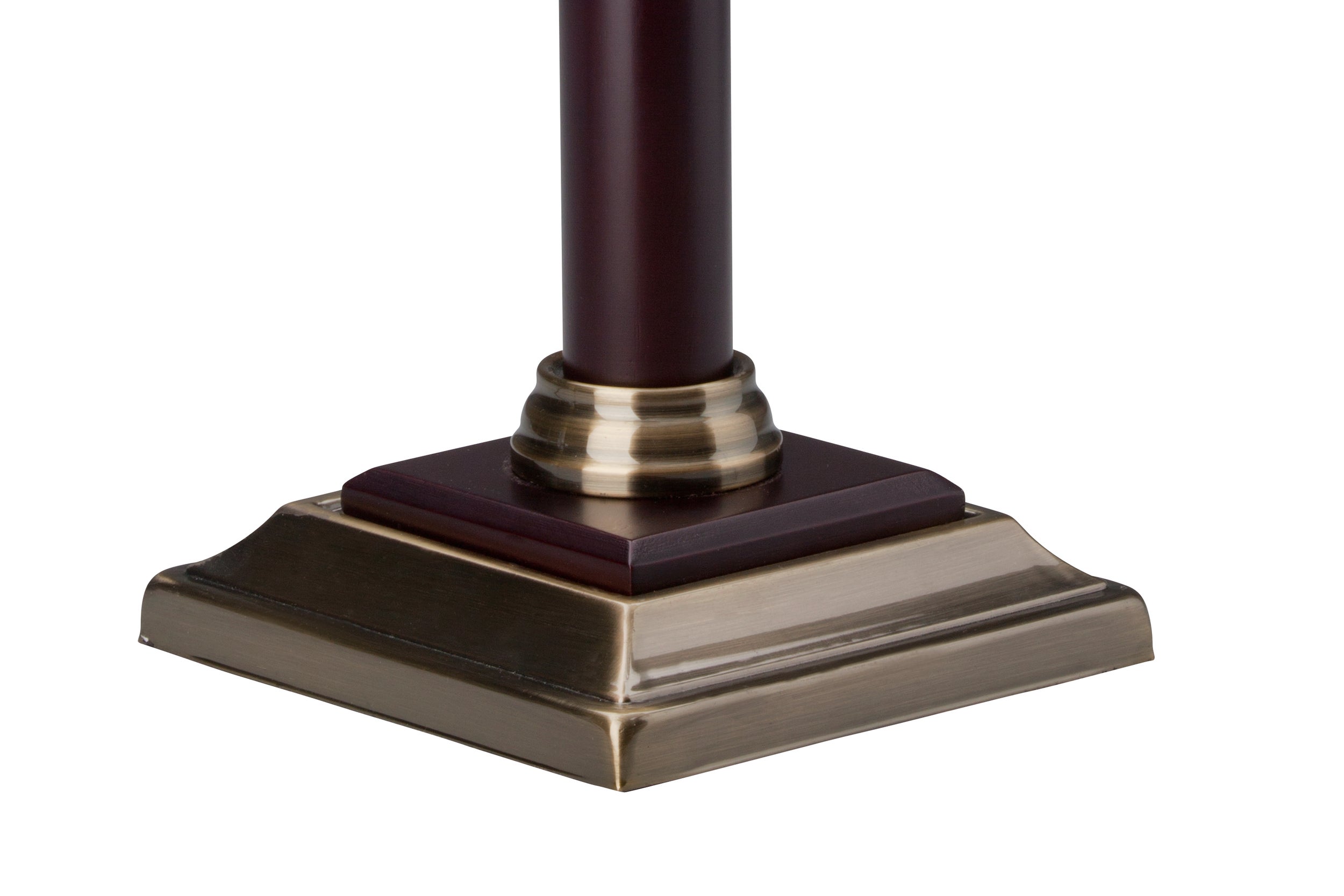 BRILLIANT lampada da parete e soffitto a LED Fakir Starry 58 cm bianco / bianco caldo, metallo / plastica, 1x LED da 60 W integrato, (4800 lm, 3000-60 - 3