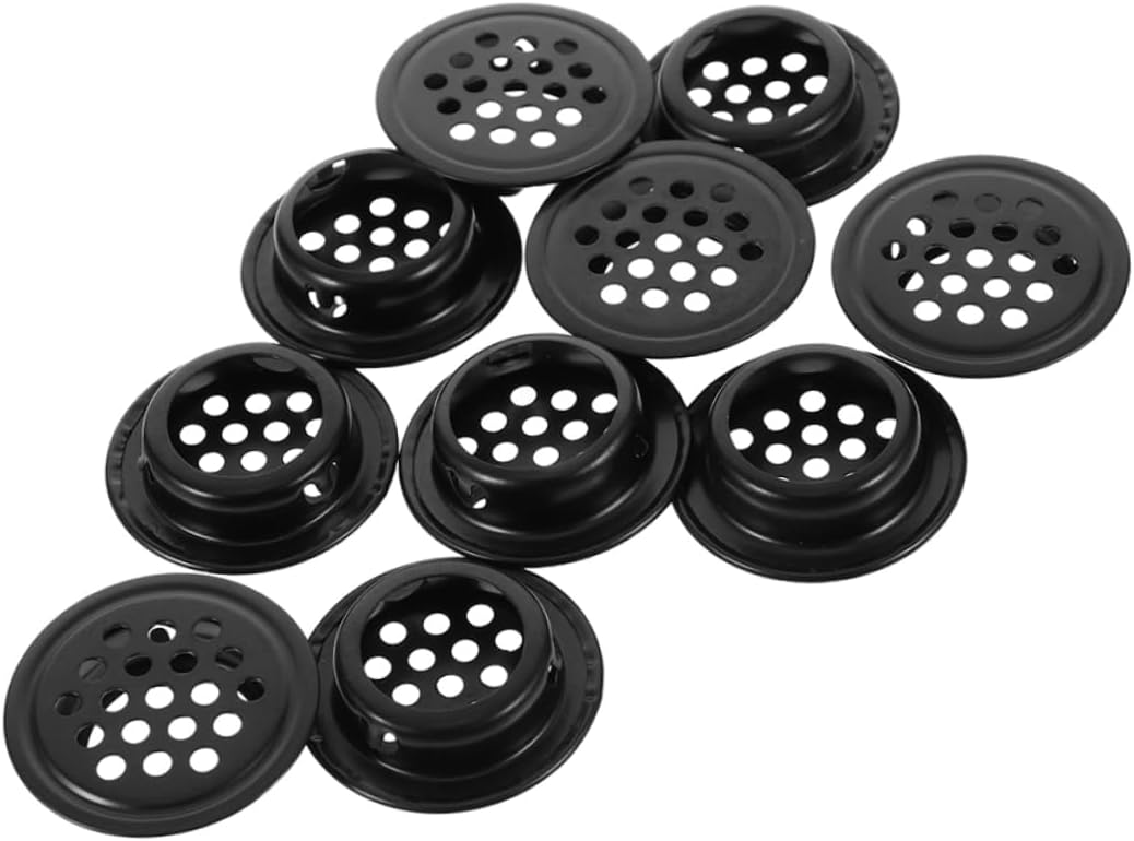 Ligne De Fente Ronde En Coton JT International Basic – Neuf