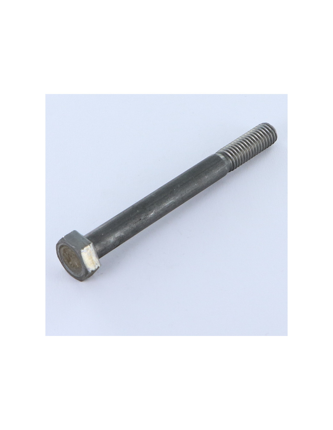 Couteau Mini 12 Flèches Boulons 6,5 Pouces Pour Arc Chasse - Aluminium