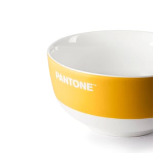 24 Ciotole Di Plastica Riutilizzabili | 709ml, 6 Colori | Senza BPA | Per Insalate, Cereali, Frutta - Foto 10