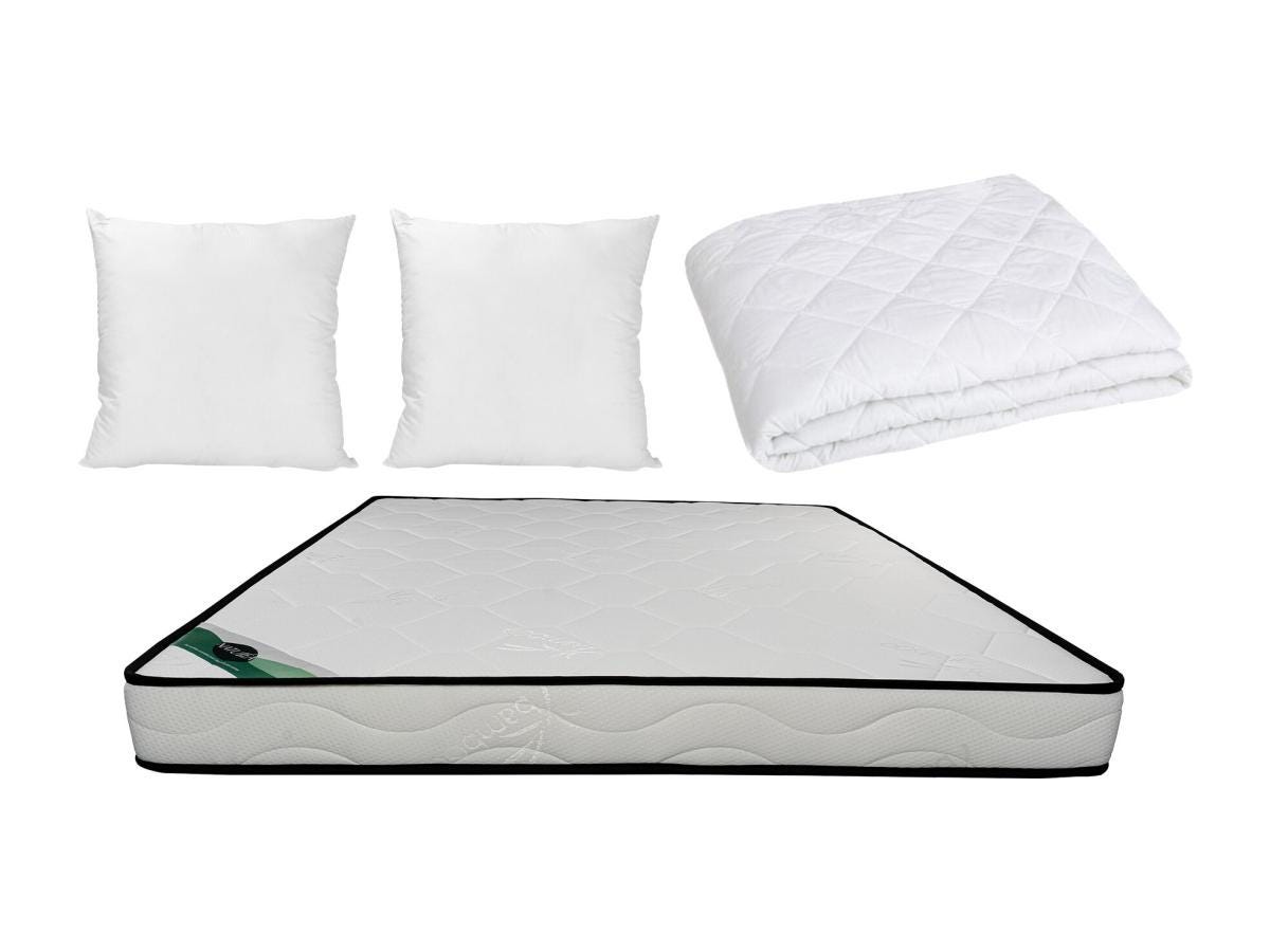 la petite maison de Sylvie: Matelas et parure de lit de poupée la petite maison de Sylvie: Matelas et parure de lit de poupée