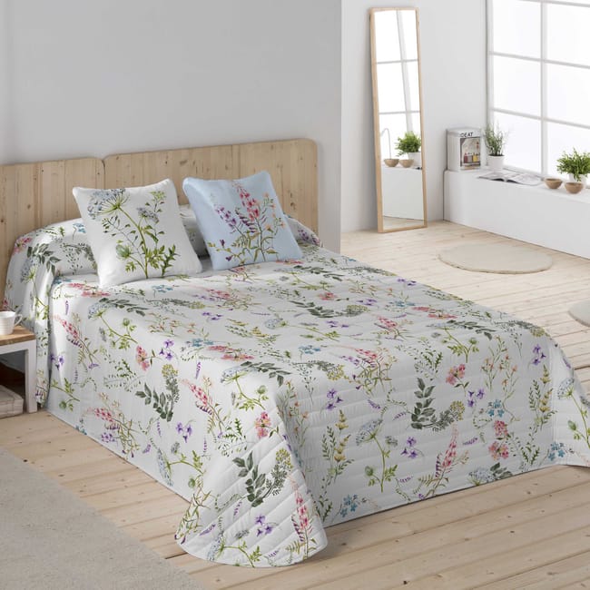 Bouti Infantil Colcha De Verano Carrefour Colcha Bouti Carrefour