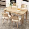 ver variante Color del asiento Beige