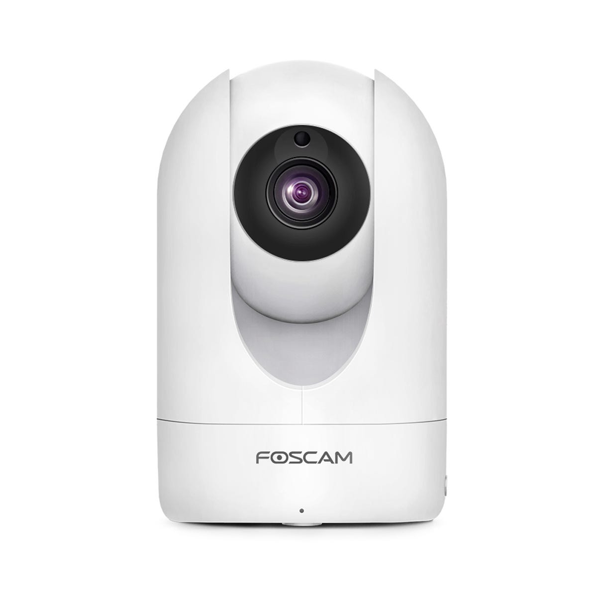 Foscam videocamera esterni IP FI9912P-W 2MP HD Foscam videocamera esterni IP FI9912P-W 2MP HD