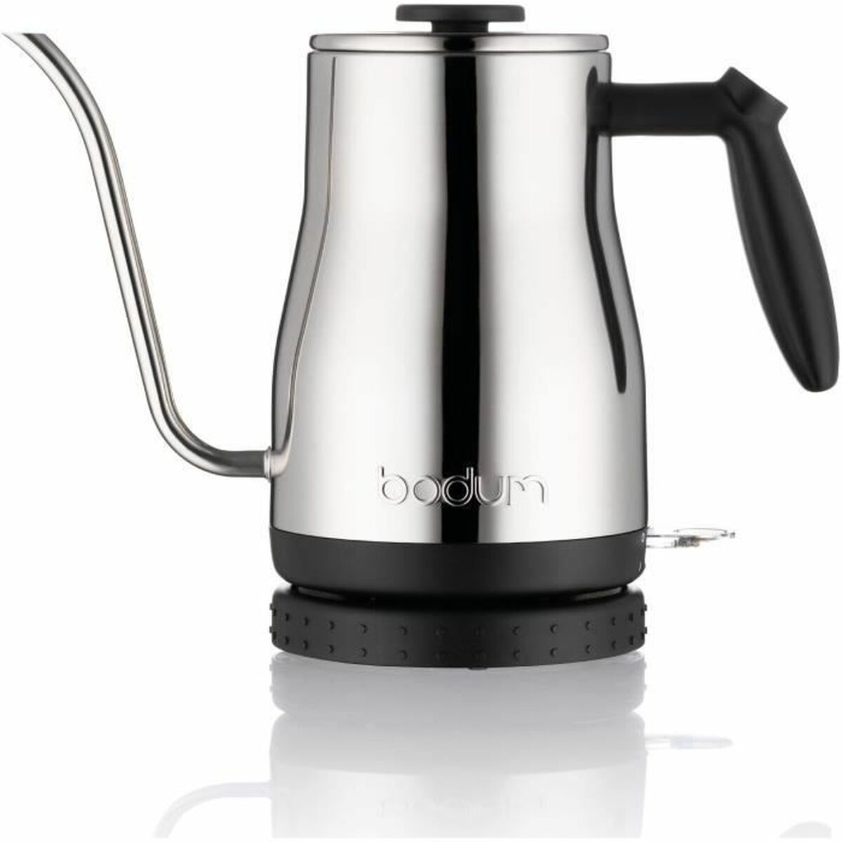 Czajnik elektryczny Bodum BISTRO 1200 W 1 litr inox