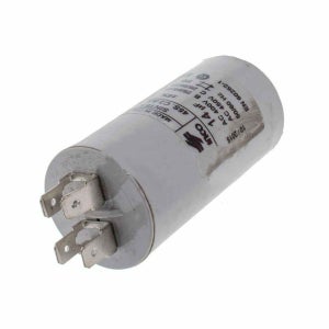 Verrou De Porte ZV446 De Lave Linge Ariston Indesit C00085194 - Pièces Détachées Electroménager > Lave Linge > Verrou De Porte - 225190 - Foto 8