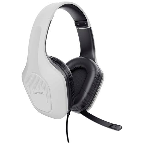 I.am+ - BUTTONS Auricolare Stereofonico Bluetooth Nero Auricolare Per Telefono Cellulare Iamep2001bkbk