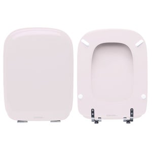 Idrotop Copriwater - Copriwater Per G. s. i. Panorama Come Originale