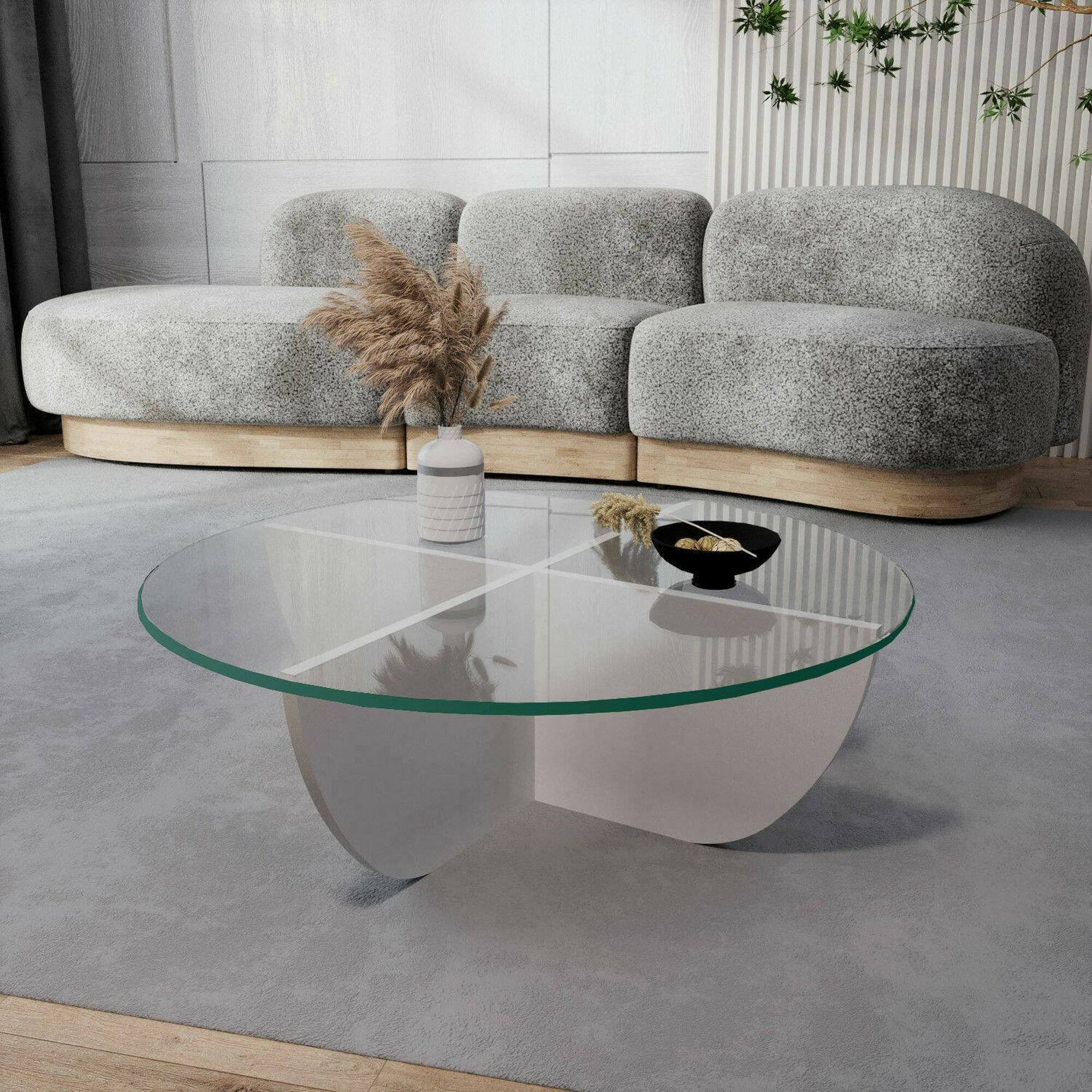 Tavolino Basso Tavolo Basso Design Table Tavolini Per Divano