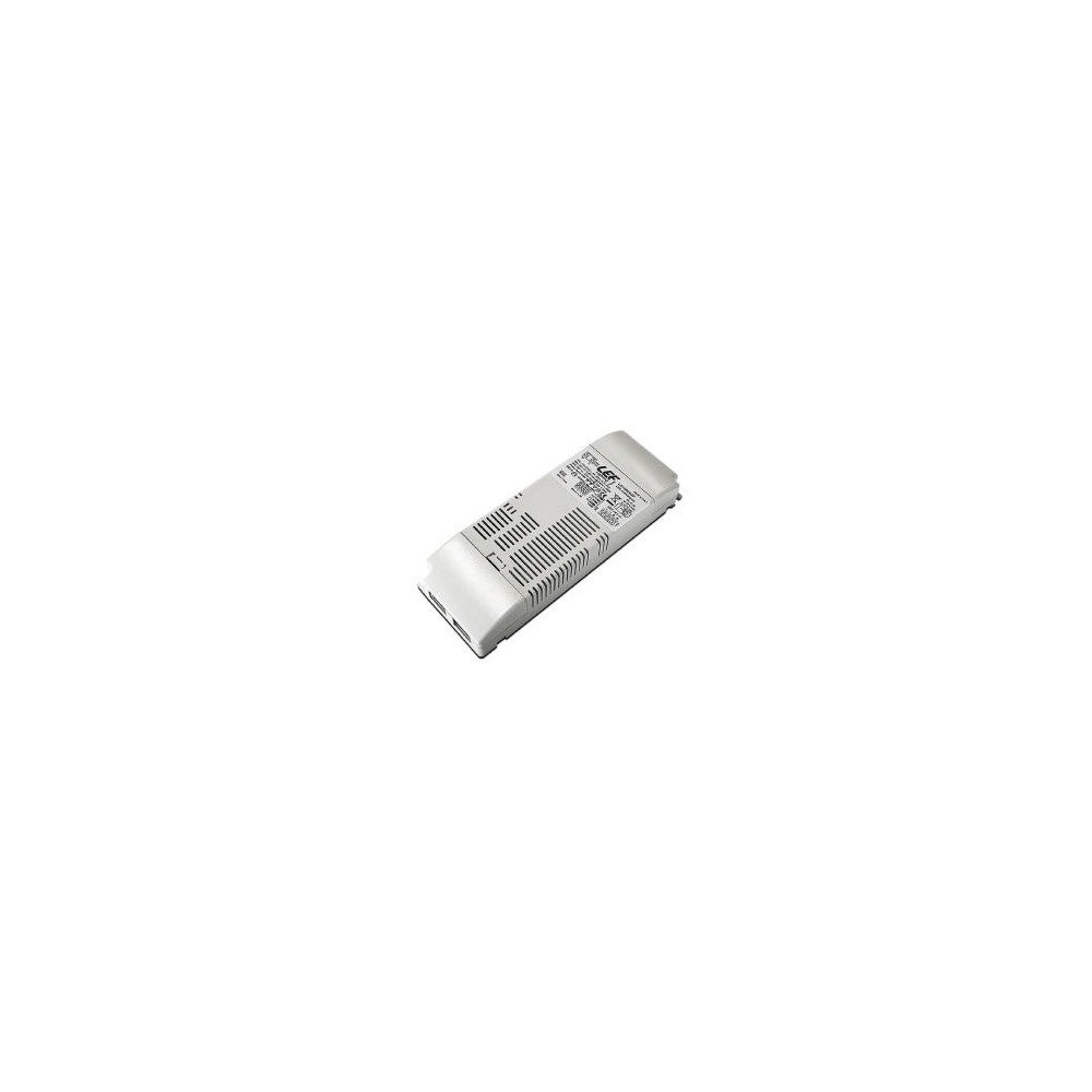 Zasilacz ściemnialny LEF LIGHTING 100W 24V do taśm LED