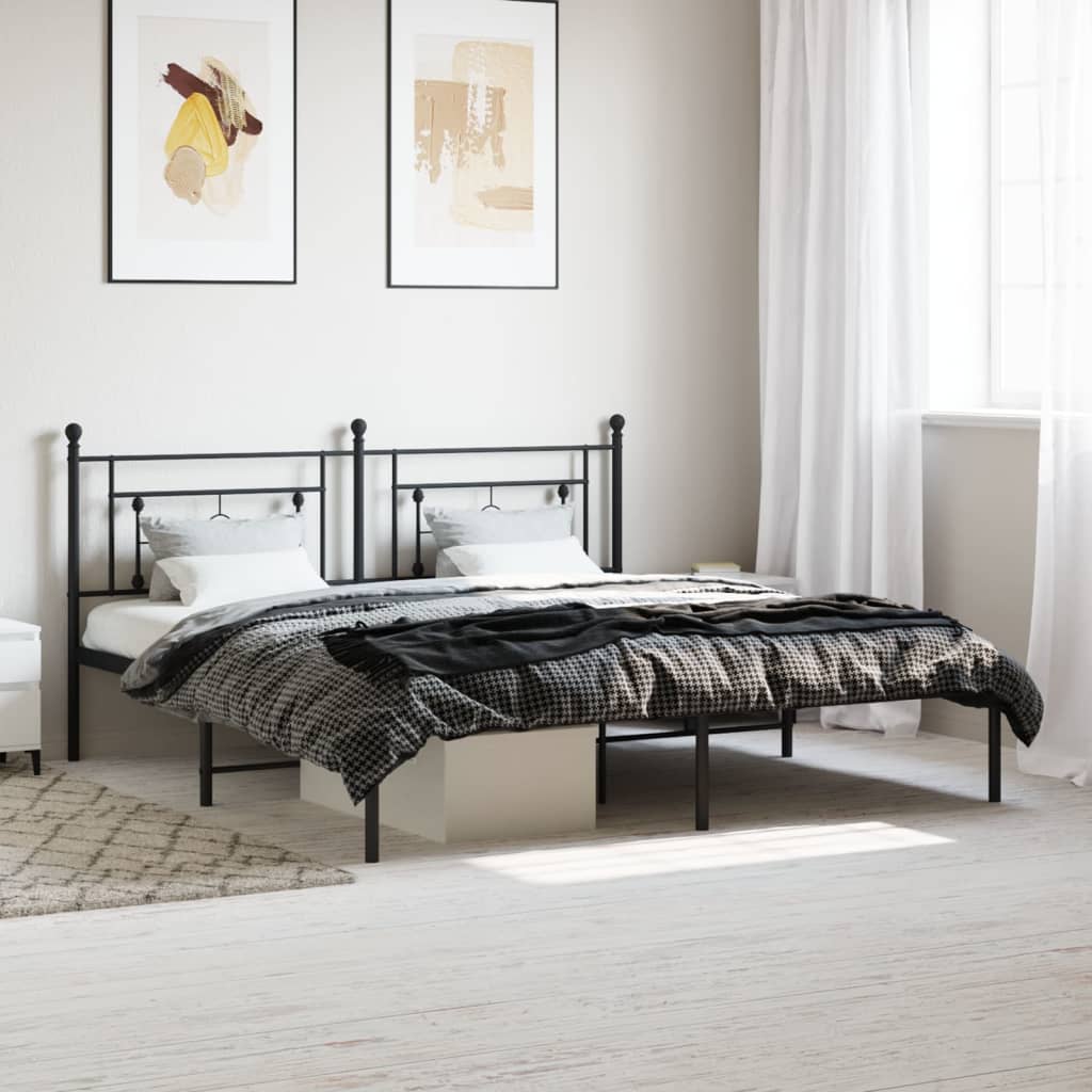 Filet bedspread - 180 x 200 cm - Cotton, Linen - First half - Catawiki