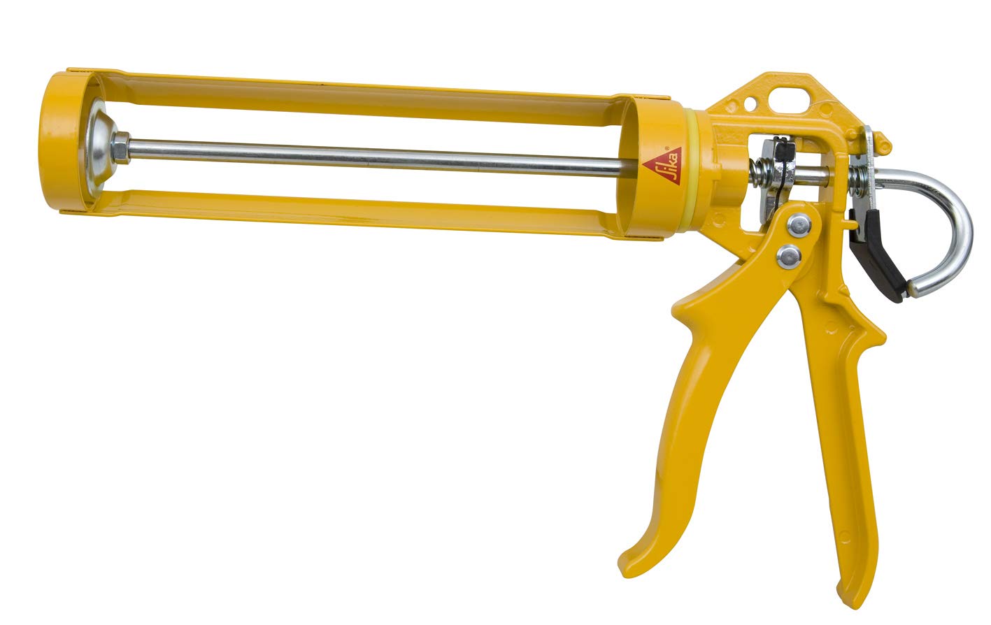 Pistolet manuel pour cartouches SIKA MK2 EVO - 300 ml - 2