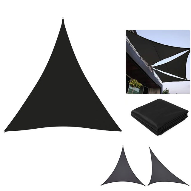 PADIGLIONE PIEGHEVOLE 3X3 m/3x6 m IMPERMEABILE padiglione tenda da PADIGLIONE PIEGHEVOLE 3X3 m/3x6 m IMPERMEABILE padiglione tenda da