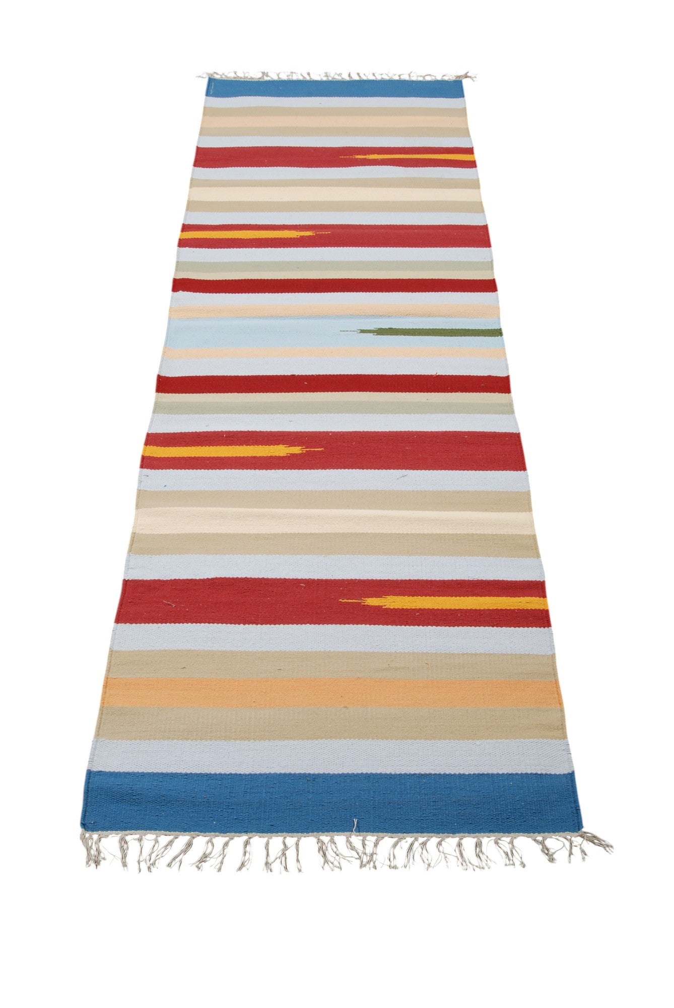 Dywan Kilim Armin 200x60 CM | GalleriaFarah1970