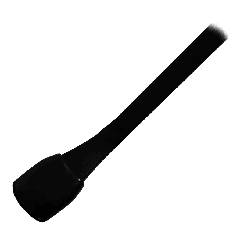 Levier Troy 27293, 605 mm