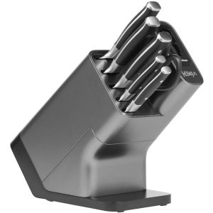 ENOKING Coltelli da Cucina Professionali, Coltello Giapponese Affilato
