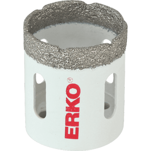 Trépan Diamanté SDS Plus 60mm MaKu7 - Pour Perçage Béton Et Pierre - Neuf Allemagne