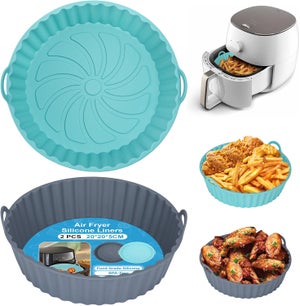 Star-pelle à frire Multi-fonction Cuisine En Acier Inoxydable Cuisson