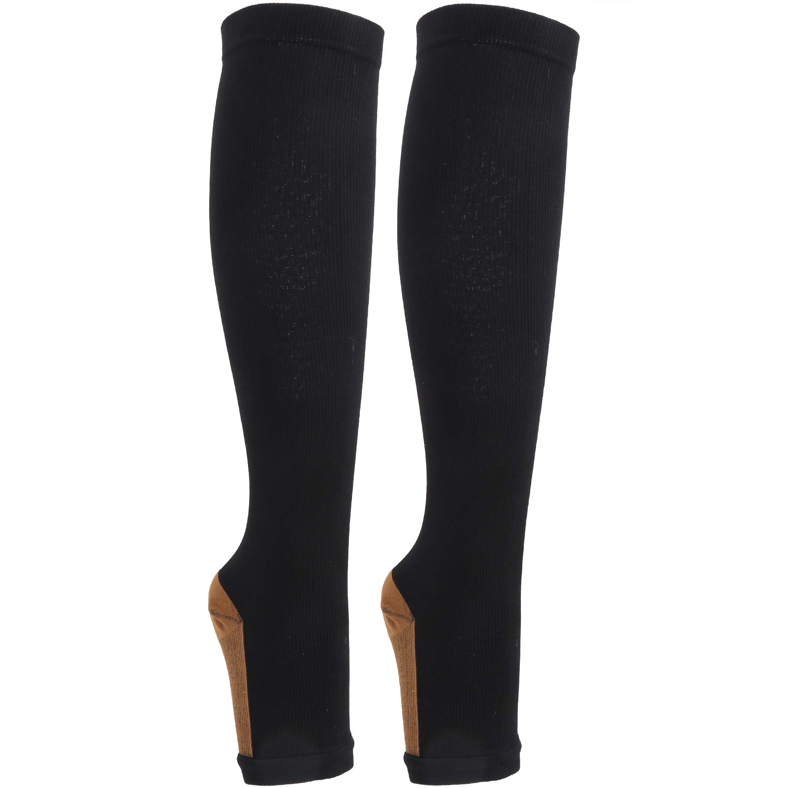 Calze Contenitive Calze Ortopediche Con Cerniera Calze Elastiche