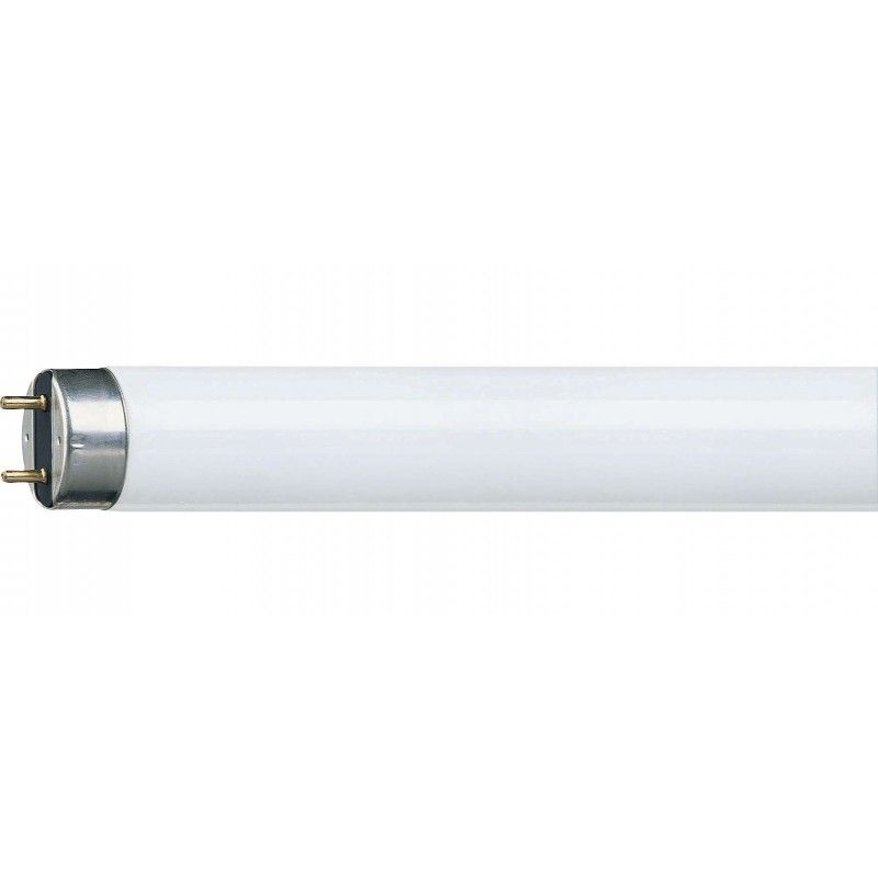 Tuyau D'aspirateur 1,8 M Pour Philips TCX535, TCX526, TCX411, TC738 Et Golden Magic 1400 - Flexible De Rechange Neuf