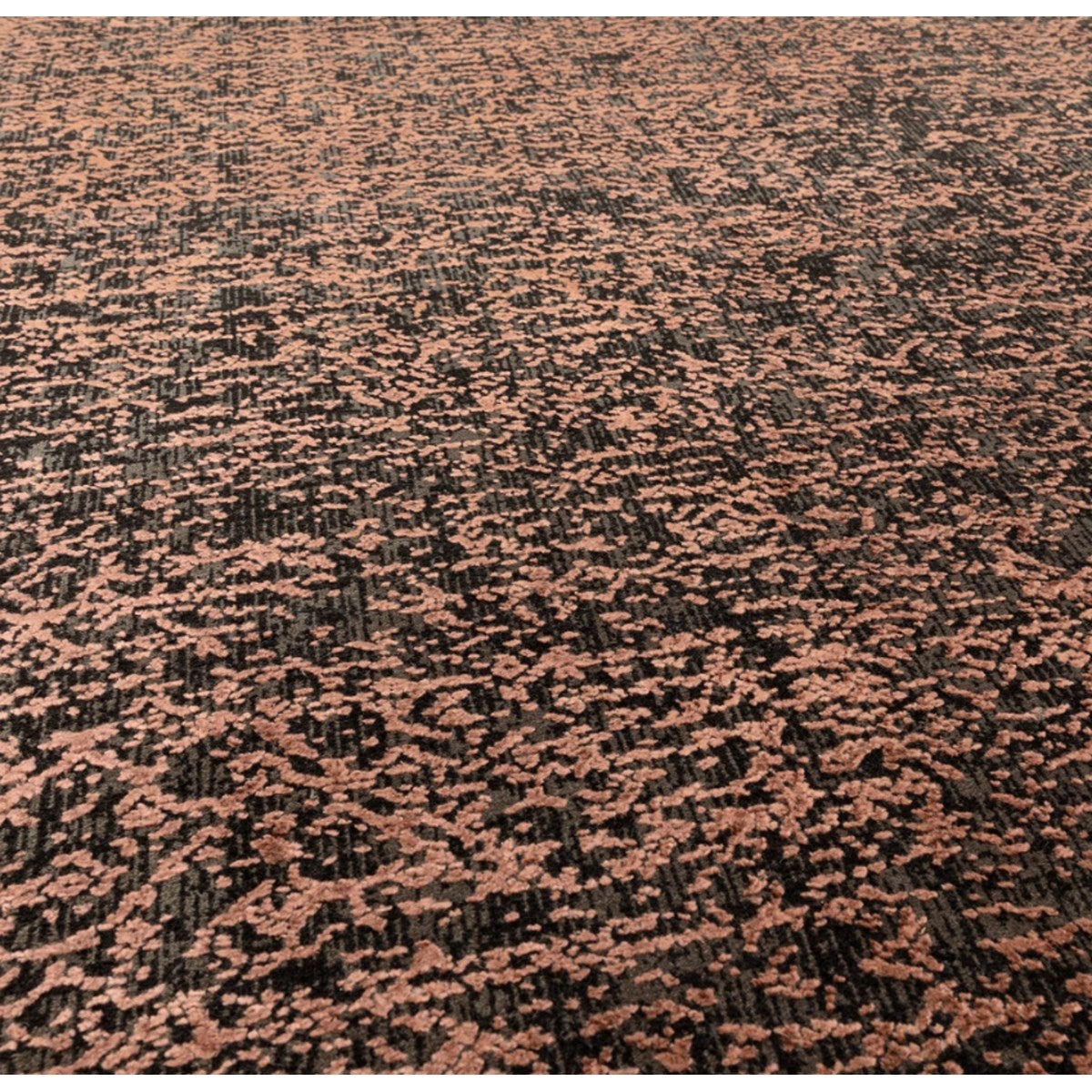 Tapis de salon moderne TANIA 200x290 cm - 4