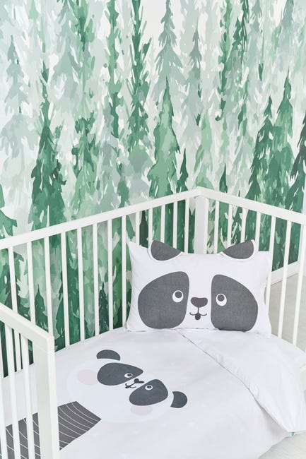 2 Paquetes De Fundas De Cojín Decorativas De 45 X 45 Cm, Co | Cuotas sin interés 2 Paquetes De Fundas De Cojín Decorativas De 45 X 45 Cm, Co | Cuotas sin interés