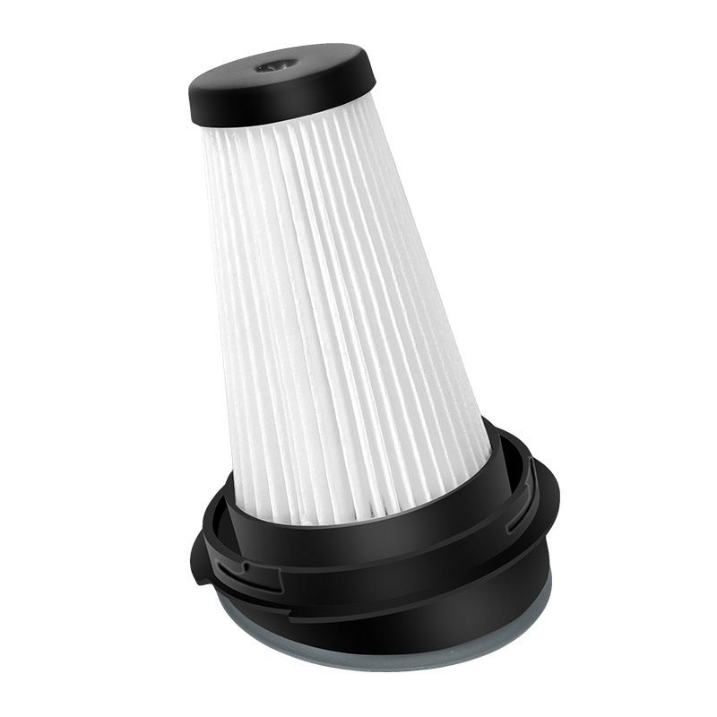 Filtr zamienny do odkurzacza pionowego X-Pert 160 ZR005202