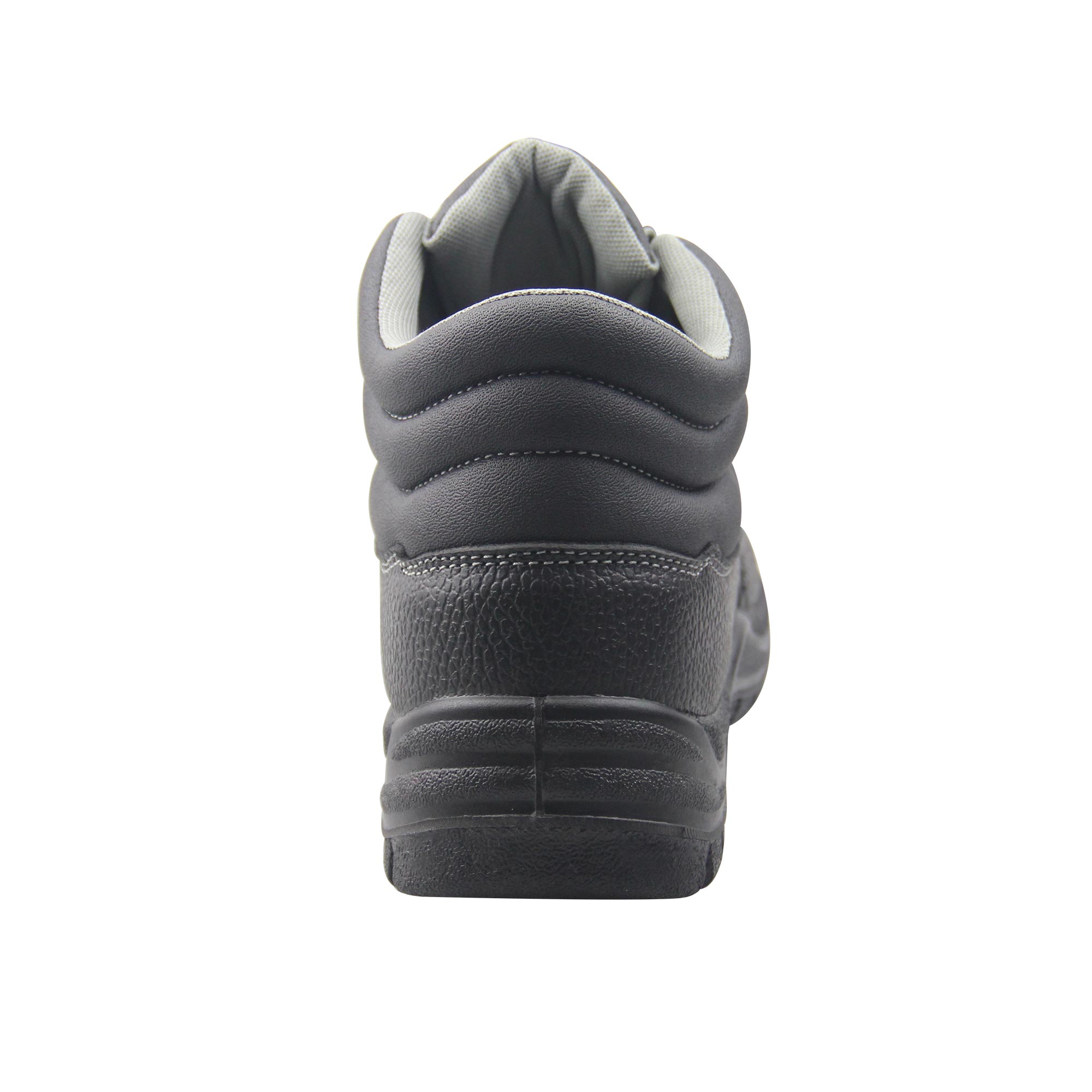 Chaussures de sécurité S3 WERKA PRO Taille 43 - 5