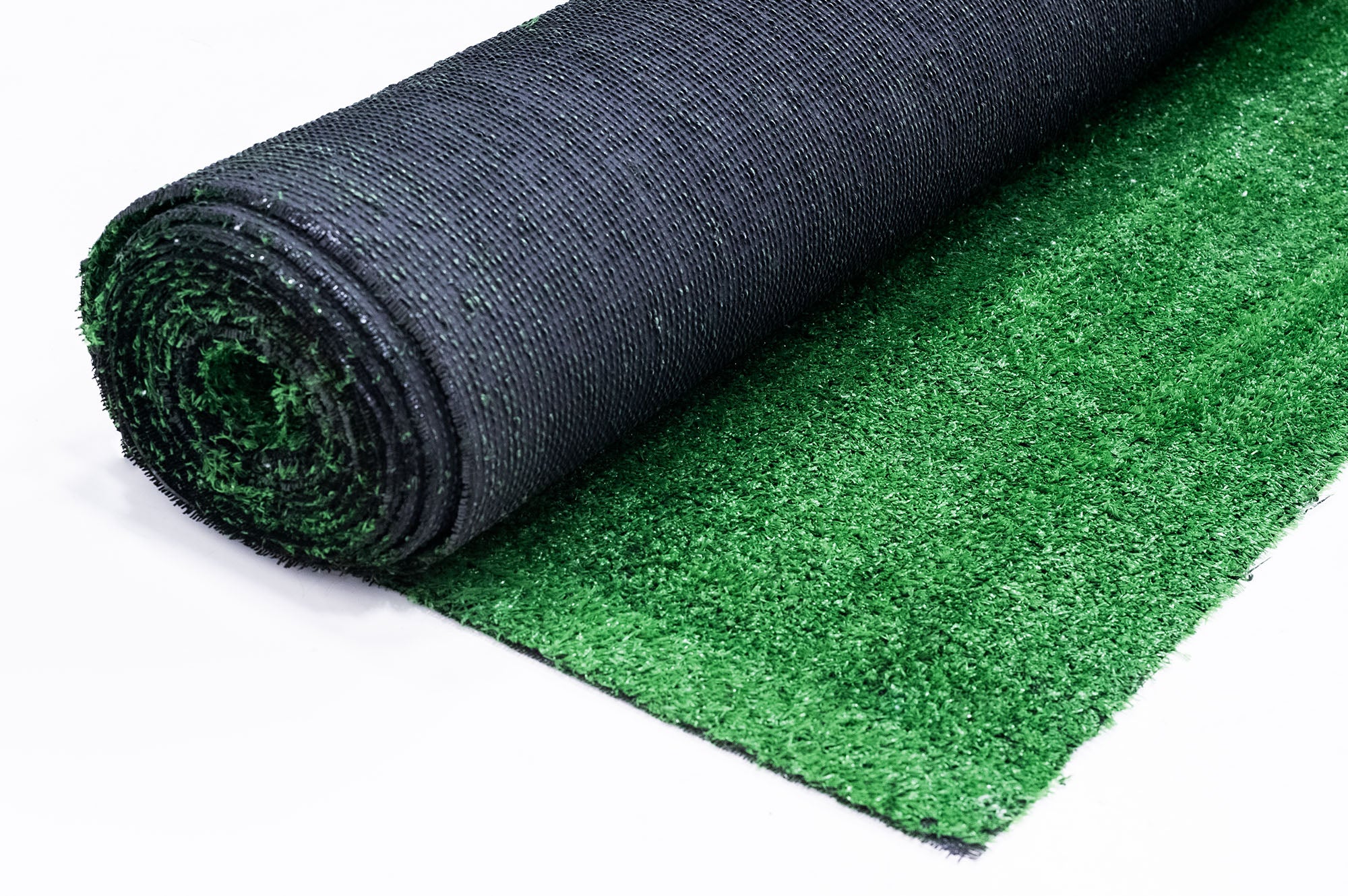 Erba sintetica ORSO 1m x 10m - 7mm - 5