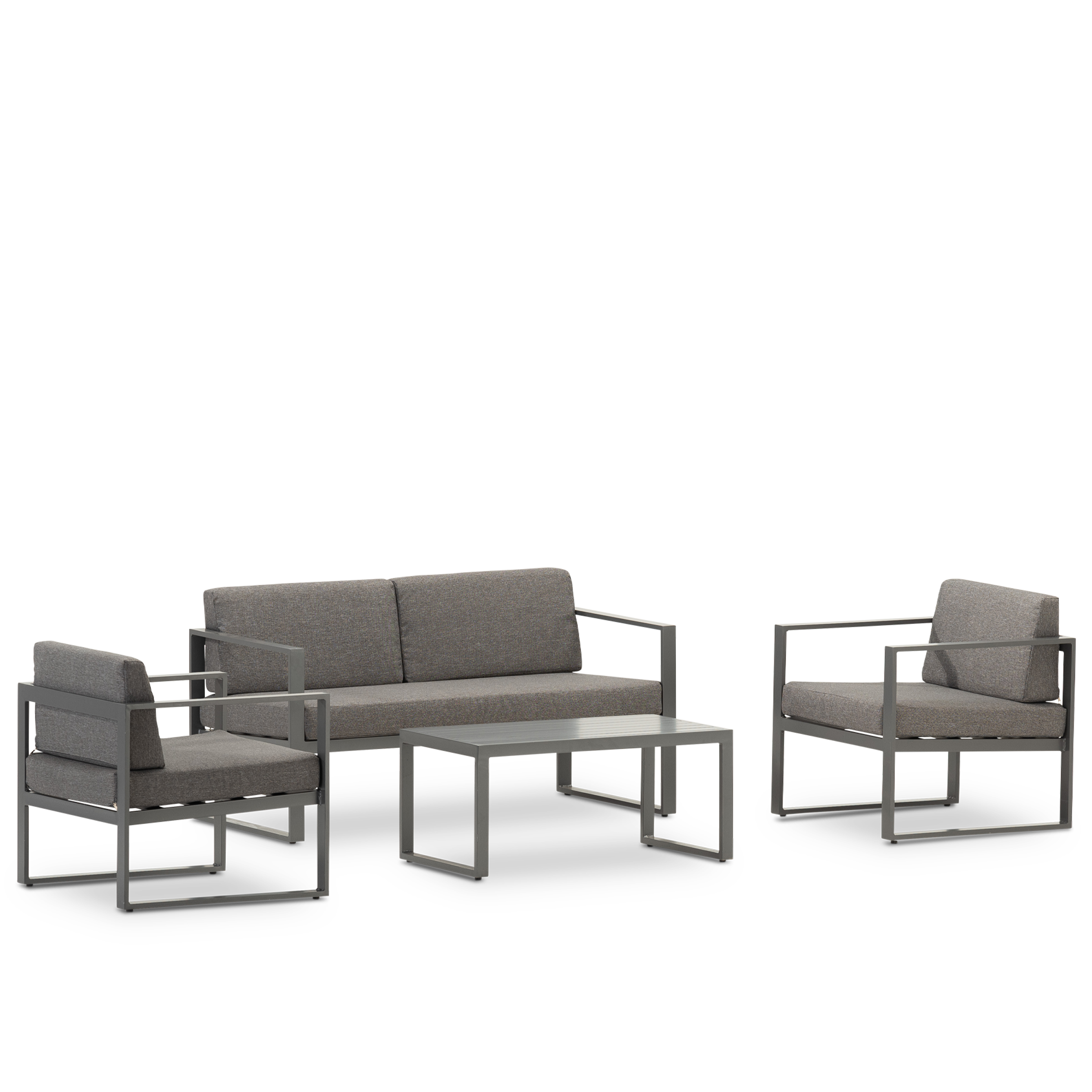 Savazza Recensioni Poltrone E SofÃ Savazza Poltrone Sofa Poltrone