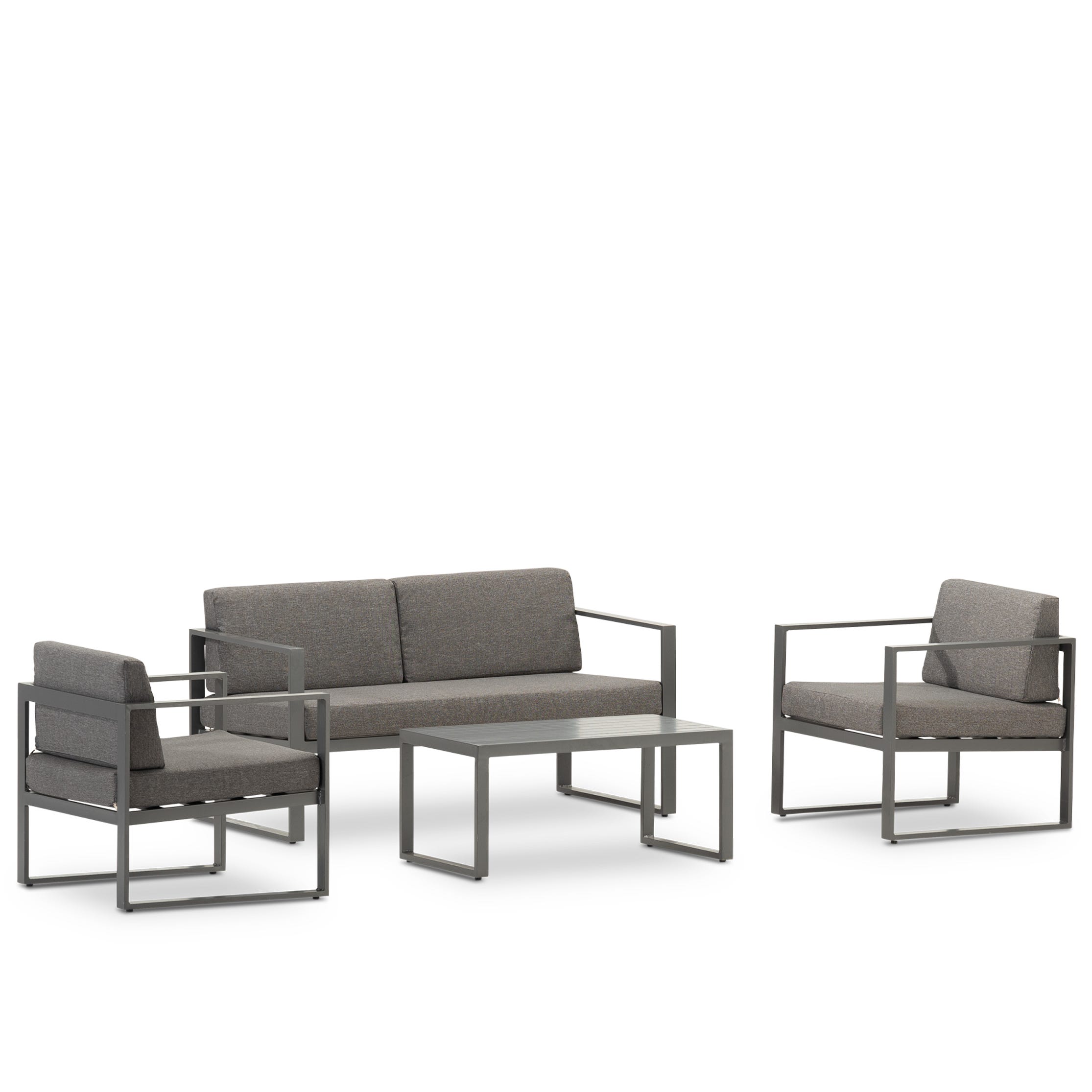 Savazza Recensioni Poltrone E Sofà Savazza Poltrone Sofa Poltrone