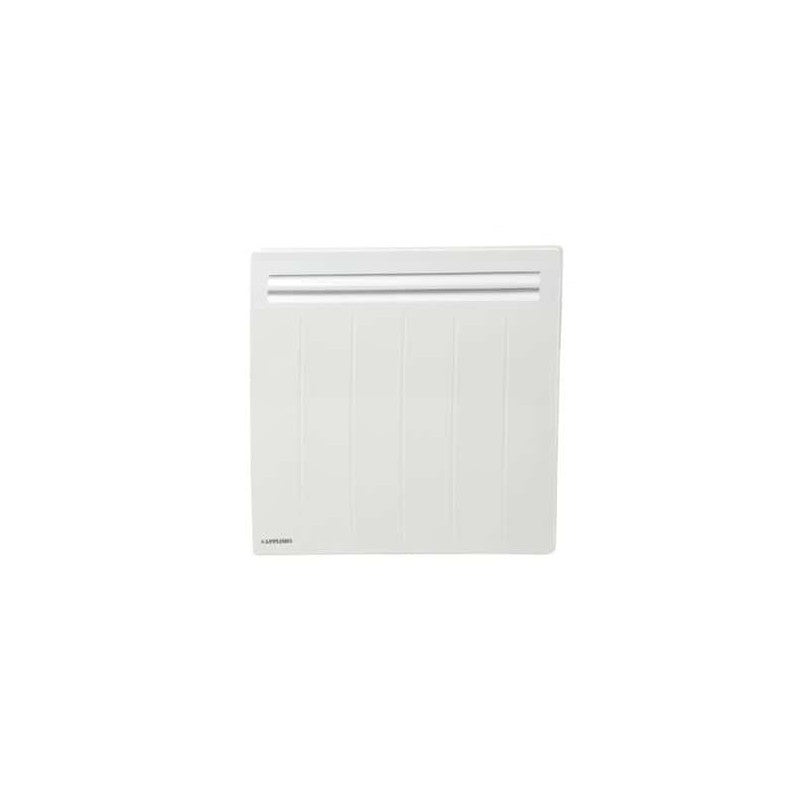 Radiateur Applimo 2000w