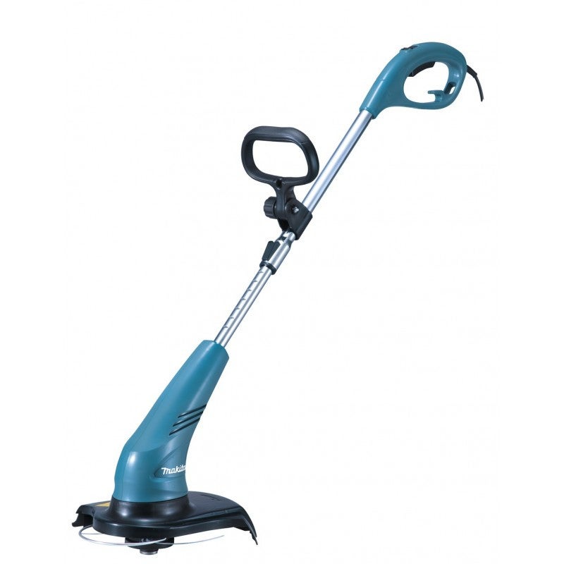 MAKITA PODKASZARKA ELEKTRYCZNA UR3000 450W
