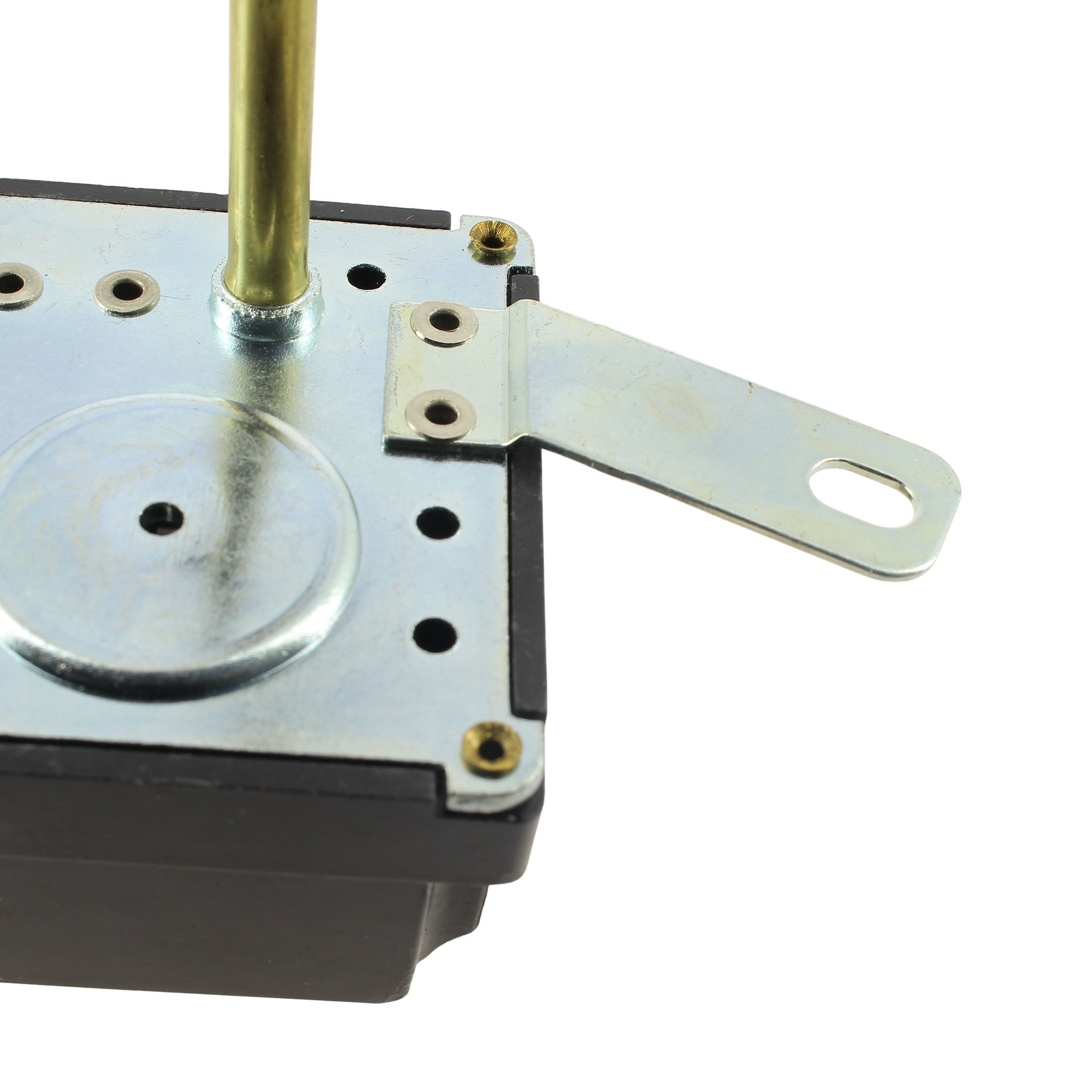Thermostat tas-tf 450mm 60001841 - chauffe-eau - 6