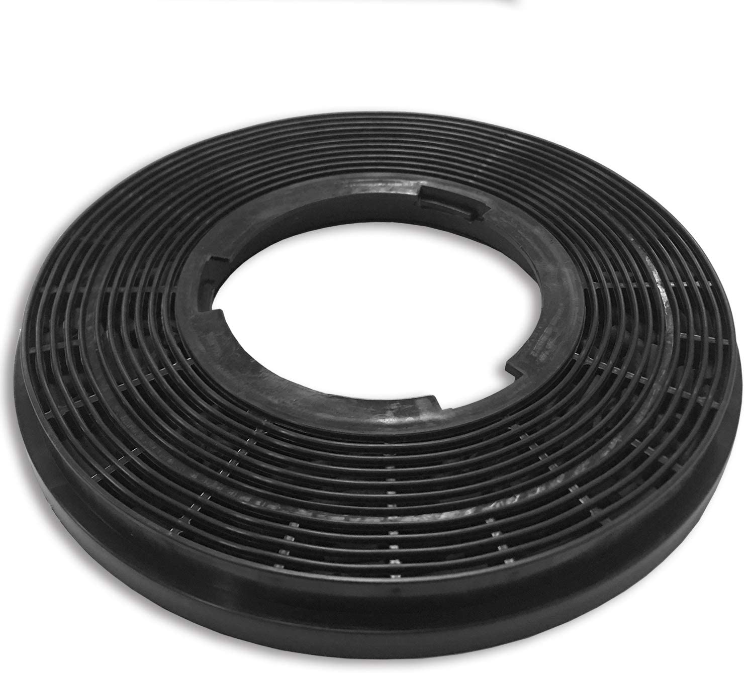 Cp913A Filtre A Charbon - 2pcs - pour CIARRA Hotte CD5913AB 913ASS52 Accessoires de cuisine - 5