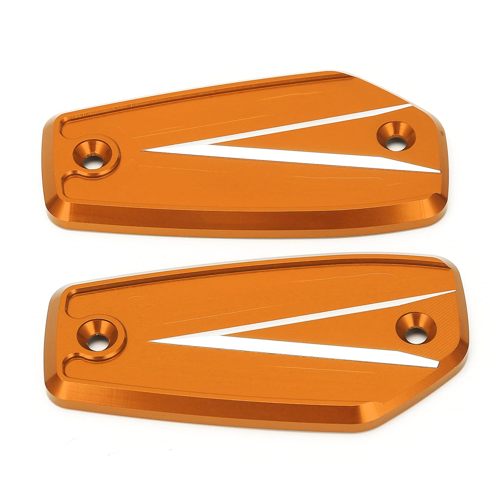 Lot De 2 Capuchons De Protection GPL En Plastique - Compatibles Avec