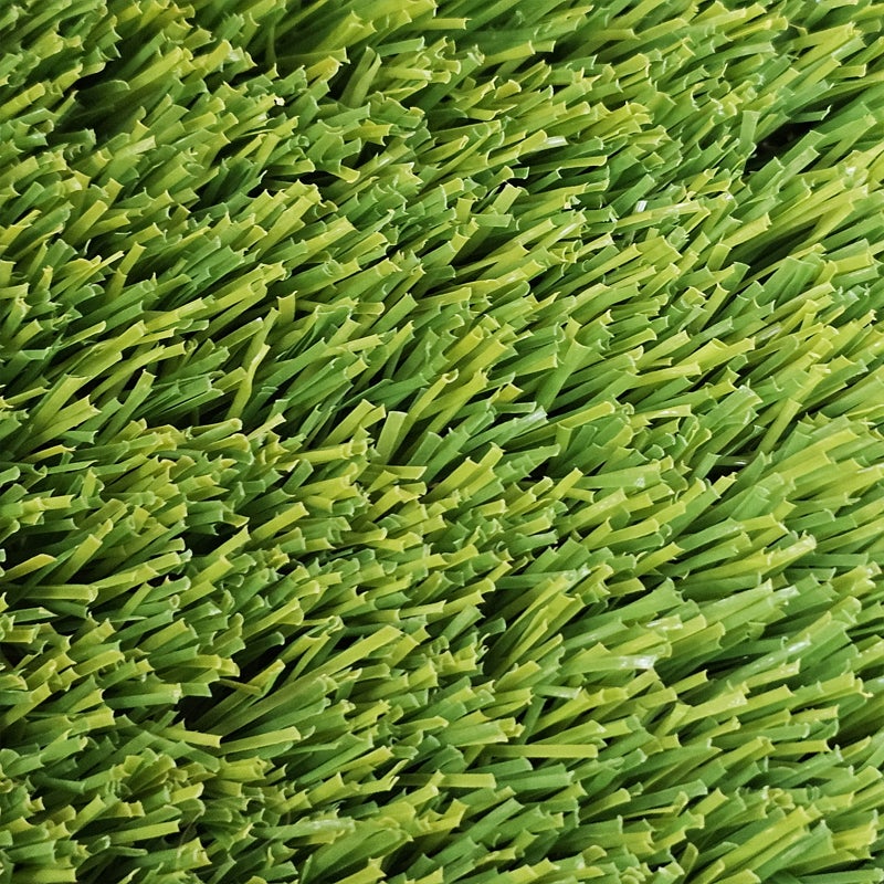 Grama cho oyu 45mm. / rolo 2 x 20m (40m²) // jardim / terraço / varanda / piscina / exterior // 22,53€/m² - 2