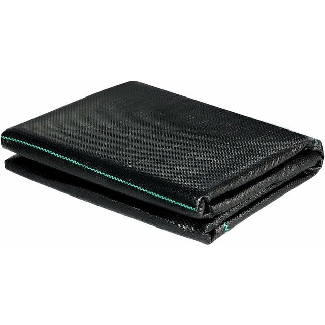 Terrain Agricole 7 Hectares El Bayad Ouled Said E... | Terrains Et